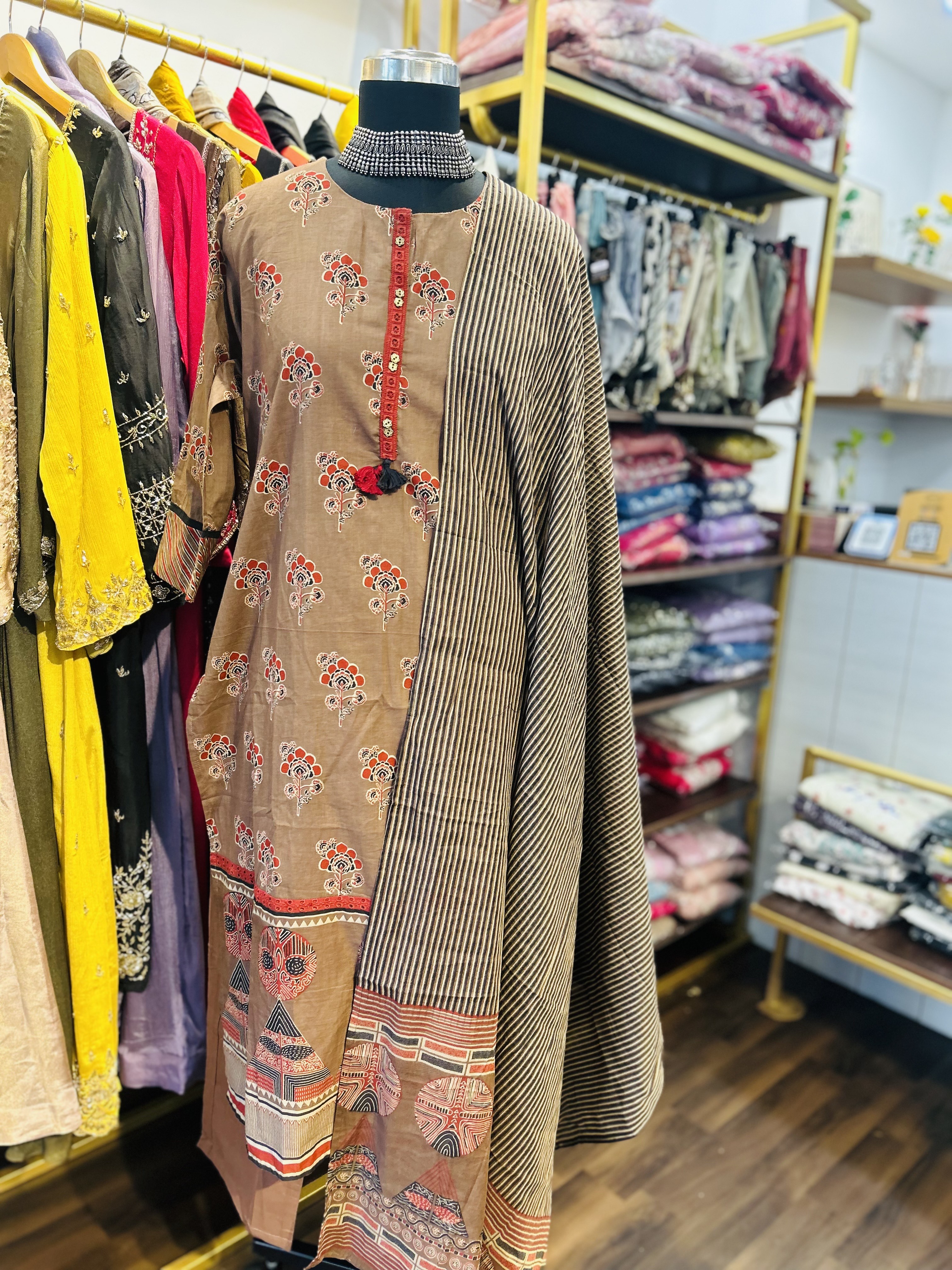 jaipur cottonset