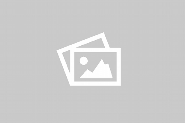 #test